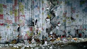 Agnsw_wang_qingsong_590