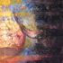 Cm_spiritual_flesh