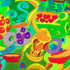 Tea_and_bananas_2009