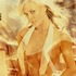 3-jennifer_maxim_