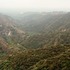 2-californialandscape-2