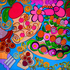 Cakes_2008