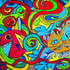 Gold_cat_2009