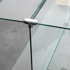I_beam_detail