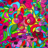 Toronto_petunias_2009