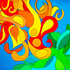Fire_flower_2009