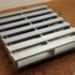 Pallet_alum