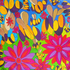 Bees_2008