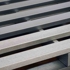 Pallet_alum_detail