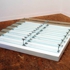 Pallet_glass
