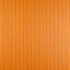 Dusted-orange