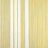Dusted---yellow