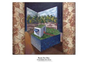 Room_for_one_edited-1