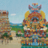 Laroche_temple_med