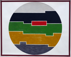 Tremlett_2009_wallofbrokenlines20