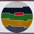 Tremlett_2009_wallofbrokenlines20
