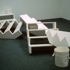 Collapsed_staircase_v2