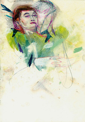 ,Raffi Kalenderian