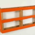 Pallert_safety
