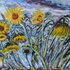 As_croppedsunflower2_1