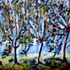 Applegarden_1