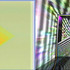 Parallel_pic