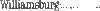 Webheader