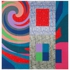 Disturbances_7