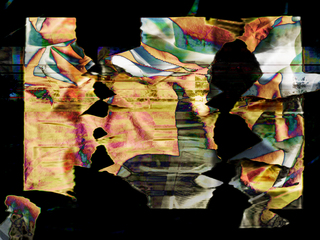 paper 01,Adriana Ricciardi