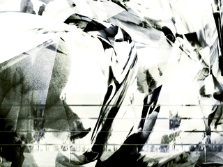 paper 02,Adriana Ricciardi