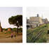 Joel_sternfeld_past_forward_toward_future_small