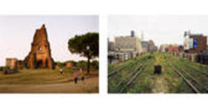 Joel_sternfeld_past_forward_toward_future_small