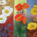 Trio_poppies