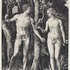 10-desire-and-deliverance-mia_5000570