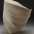 10-basins-mia_5004881