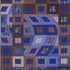 Disturbances_2