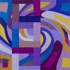 Disturbances_8