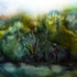 Ada_river