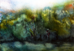 Ada_river