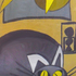 Cat_and_bird_1998