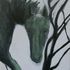 Horse_sculpture__winter_berlin