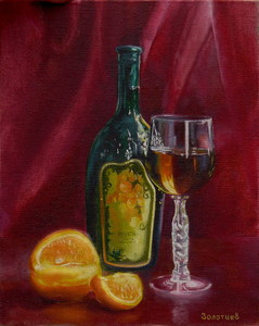 Cheers