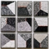Triad_series