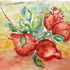 Pomegranates