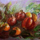 Fruit