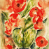 Poppies