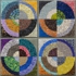 Meditations_1-4