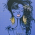 Work_2993