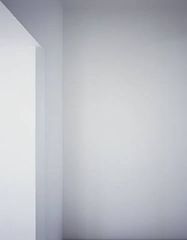 Colors of Shadow C1020,Hiroshi Sugimoto