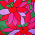 Apple_gerbera_2006
